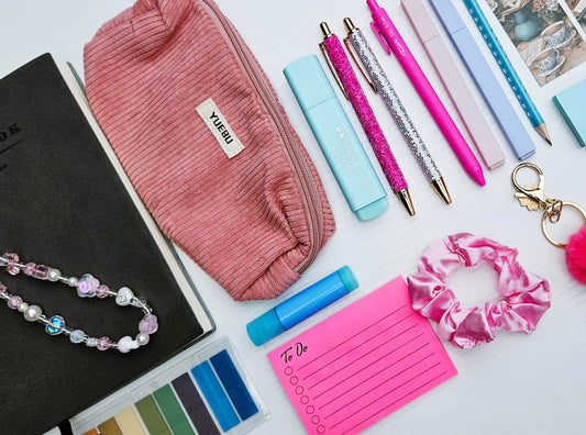 Curated Box for You