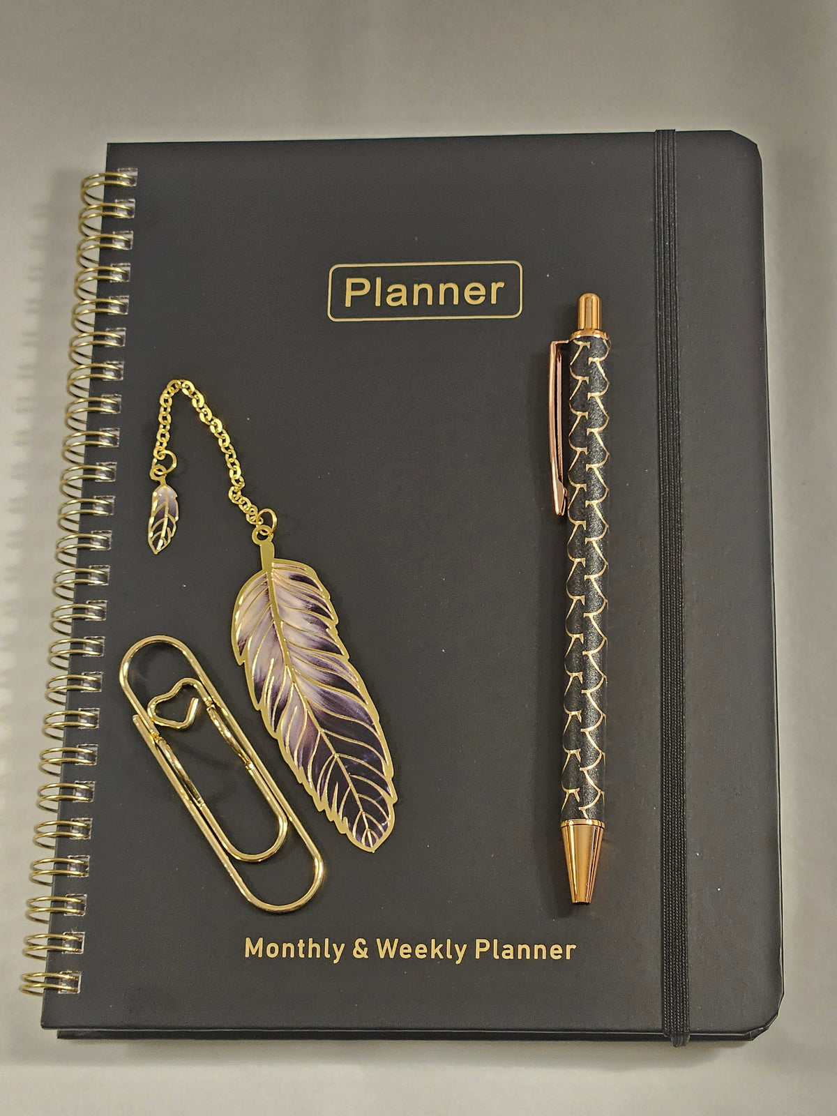 BESTSELLER: 25 Piece Back to School and Work